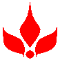 神奇力量網Logo